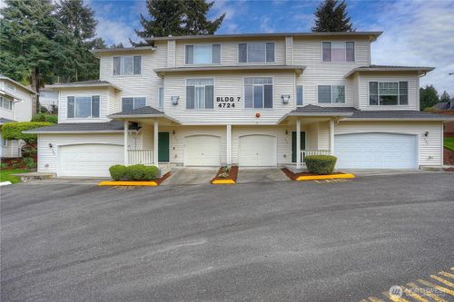 702-4724 Mill Pond Dr Se, Auburn, WA, 98092-3858 | Card Image