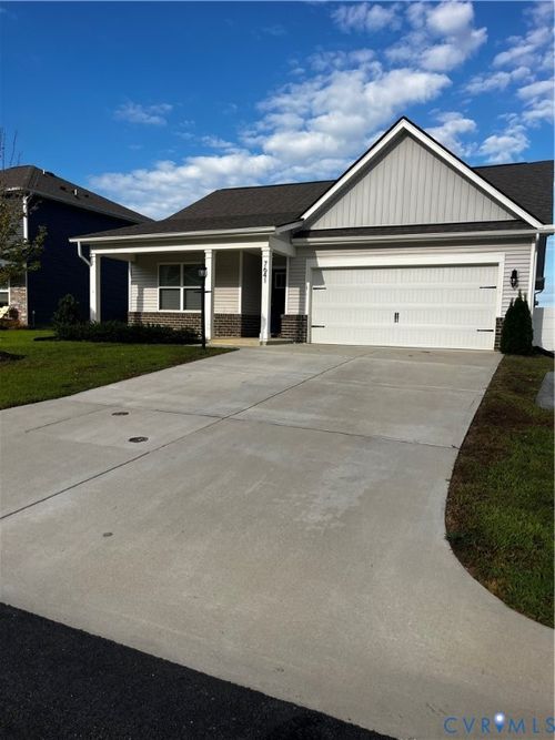 7641 Lovegrass Ter, New Kent, VA, 23124-2527 | Card Image