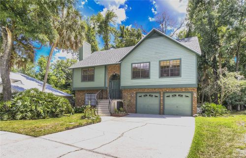 1921 River Crossing Drive, Valrico, FL, 33596 | Card Image