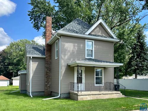 405 N Elm St, Marcus, IA, 51035-7774 | Card Image