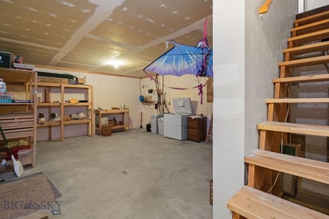 6 Cornflower, House other with 3 bedrooms, 3 bathrooms and null parking in Three Forks MT | Image 86