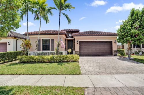 109 Ne 26th Terrace, Homestead, FL, 33033 | Card Image