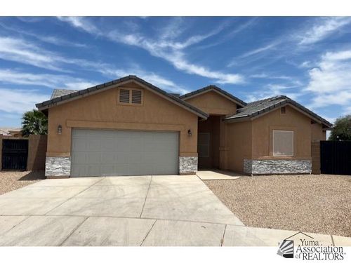 4252 W 11 Pl, Yuma, AZ, 85364 | Card Image