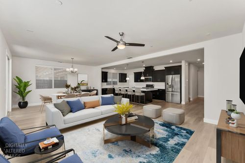 8032 Challis Cir, Roseville, CA, 95747-4445 | Card Image
