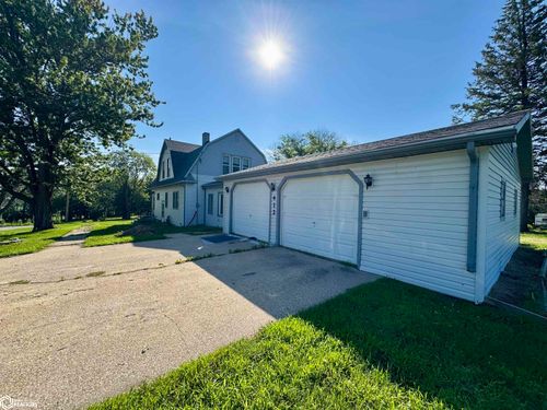 412 Elm St, Anita, IA, 50020-1155 | Card Image