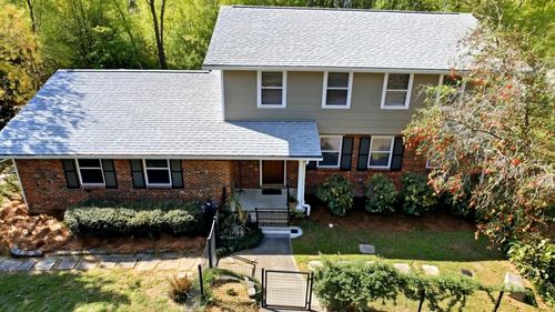 1613 Wekewa Nene, TALLAHASSEE, FL, 32301 | Card Image