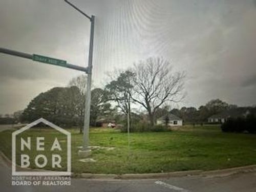 5415 Southwest Dr, Jonesboro, AR, 72404-9020 | Card Image