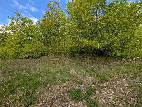 Lot 7 Acorn Ridge Rd, Mosinee, WI, 54455 | Card Image