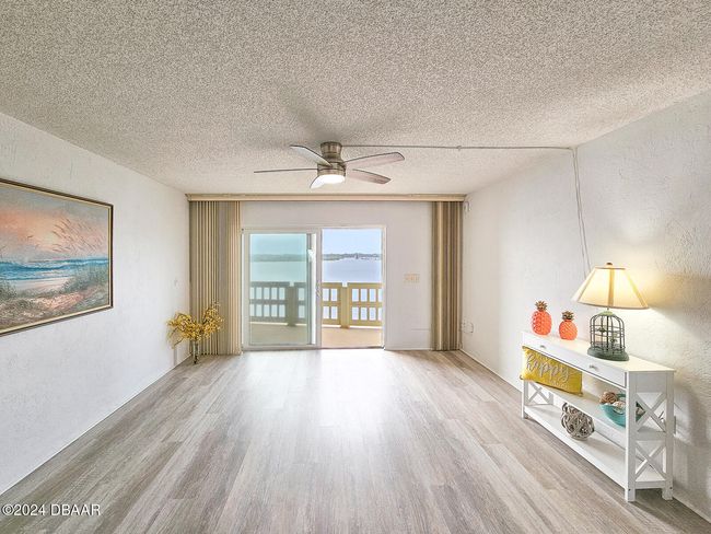 APT-404 - 3606 S Peninsula Dr, Condo with 2 bedrooms, 2 bathrooms and null parking in PORT ORANGE FL | Image 14
