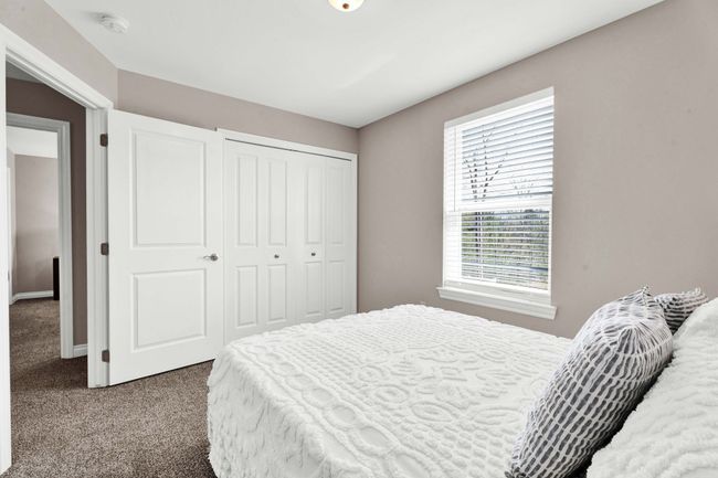 2512 E Maple Rd, House other with 4 bedrooms, 3 bathrooms and null parking in Troy MI | Image 27