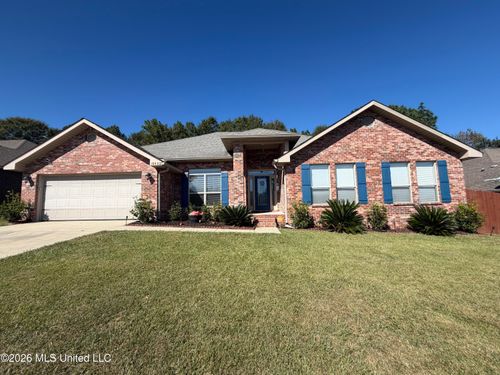 19532 Morris Pond Rd, Gulfport, MS, 39503-4573 | Card Image