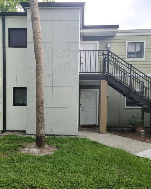 263-263 Scottsdale Sq, WINTER PARK, FL, 32792-5310 | Card Image