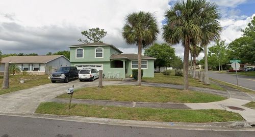 1761 Gladiolas Dr, WINTER PARK, FL, 32792-6224 | Card Image