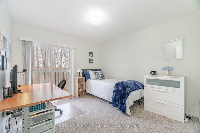 228 - 2110 Cleaver Ave, Condo with 3 bedrooms, 3 bathrooms and 1 parking in Burlington ON | Image 24