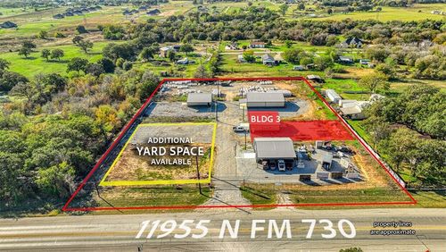 bldg-3-11955 Fm 730 N, Azle, TX, 76020-5443 | Card Image