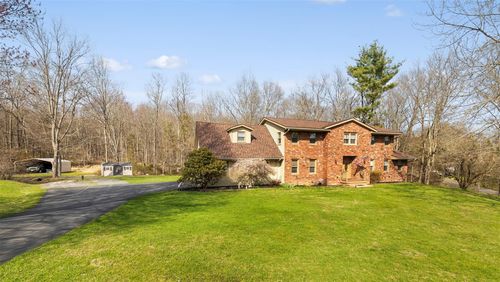 191 Boyce Rd, Pine Bush, NY, 12566-6833 | Card Image