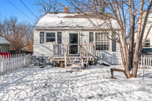 517 13th Ave Se, Rochester, MN, 55904-4961 | Card Image