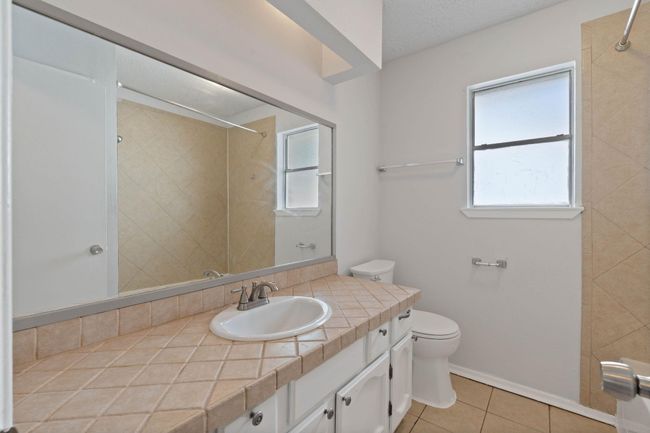 14138 Rosetta Dr, House other with 3 bedrooms, 2 bathrooms and 2 parking in Cypress TX | Image 24