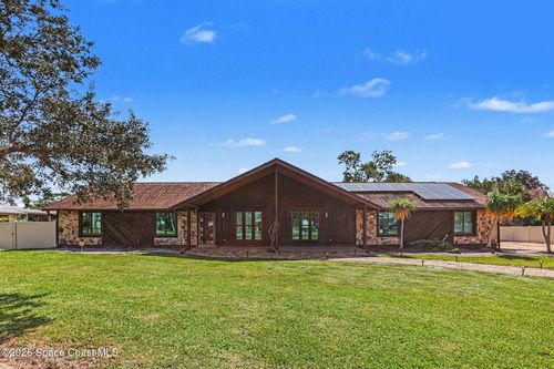 3200 N Tropical Trl, Merritt Island, FL, 32953-8219 | Card Image