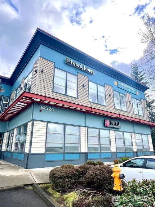 unit-109-14524 Main St Ne, Duvall, WA, 98019-8467 | Card Image