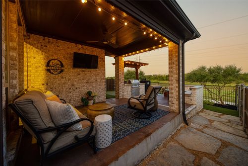 4544 Oriel Ln, Carrollton, TX, 75010-2375 | Card Image