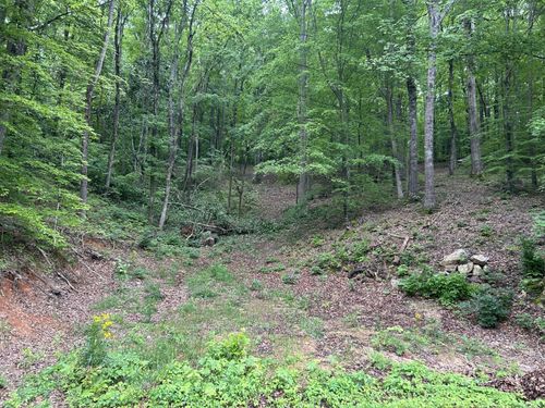 0 Candies Creek Ridge Road Nw, Cleveland, TN, 37312 | Card Image