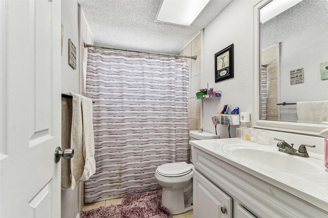 7535 Christina Ln, House other with 4 bedrooms, 2 bathrooms and null parking in PORT RICHEY FL | Image 19