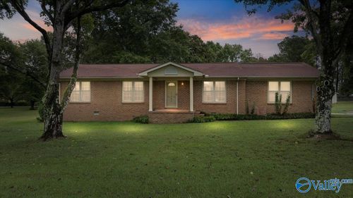 21764 Daveen Dr, Elkmont, AL, 35620-7148 | Card Image