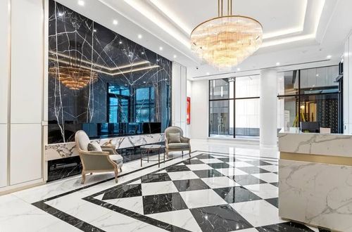 514-135 E 13th St, North Vancouver, BC, V7L | Card Image