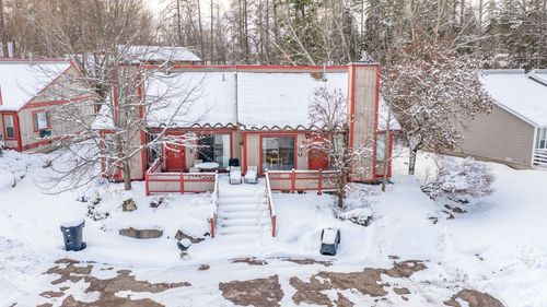 9b-988 Colorado Ave, Whitefish, MT, 59937-3413 | Card Image