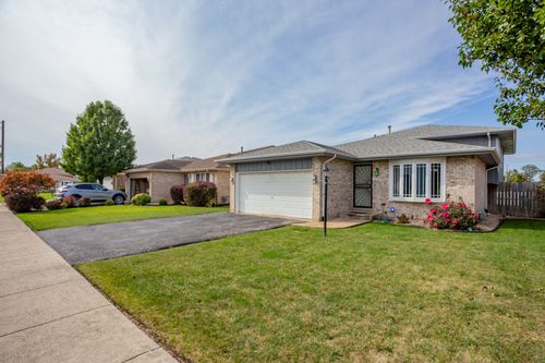 15236 9th Avenue, Phoenix, IL, 60426 | Card Image