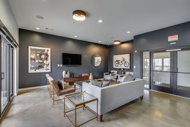 APT-402 - 1002 Division St, Condo with 2 bedrooms, 2 bathrooms and 2 parking in Nashville TN | Image 30