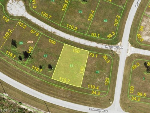 14145 Warmouth Dr, Placida, FL, 33946 | Card Image