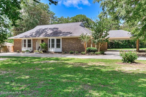 415 Victory Dr, Waynesboro, GA, 30830-1564 | Card Image