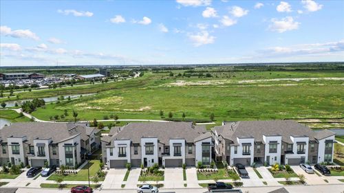 16627 Lake Austin St, Cypress, TX, 77433-7276 | Card Image