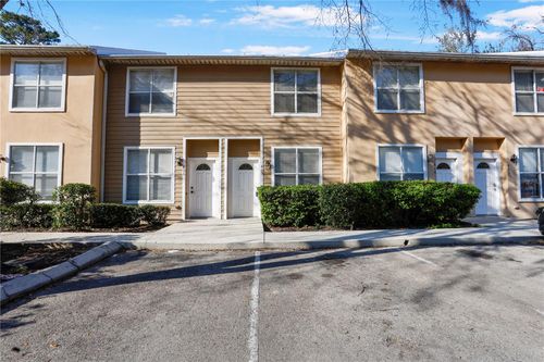 apt-405-4415 34th St, GAINESVILLE, FL, 32608-1472 | Card Image