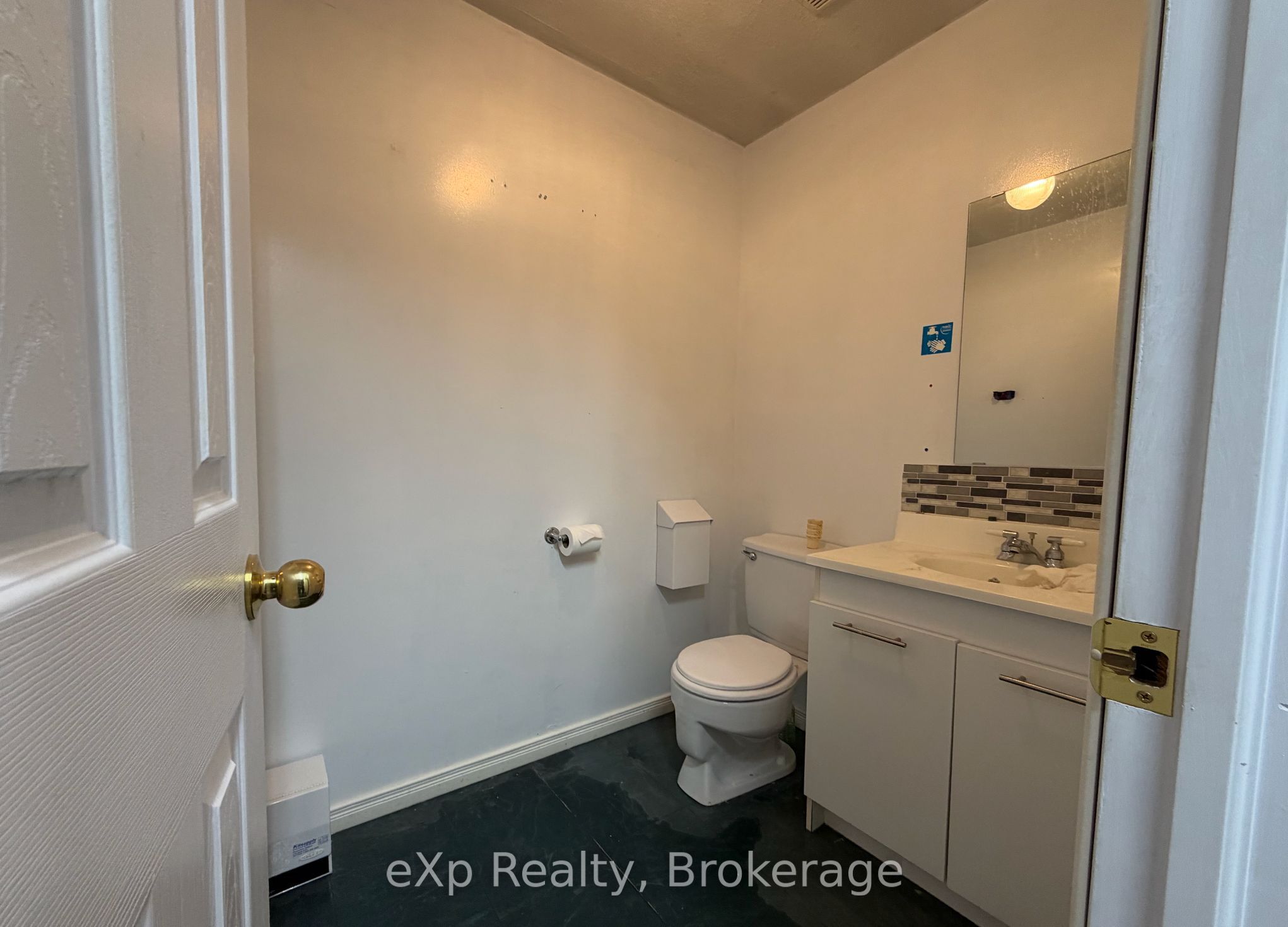 Commercial Sale in South Bruce 5