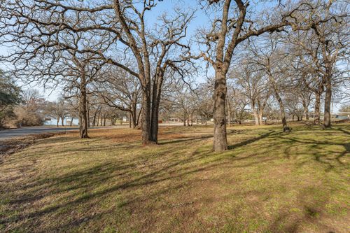 2700 Solar Ct, Granbury, TX, 76049-1394 | Card Image