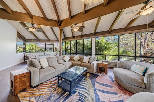 apt-7b-3920 Wyllie Rd, PRINCEVILLE, HI, 96722-5524 | Card Image