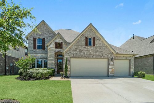 2840 Jehlon Ln, Conroe, TX, 77385-2210 | Card Image