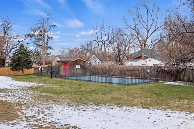 1508 9 Th St W, Condo with 2 bedrooms, 2 bathrooms and null parking in Billings MT | Image 29