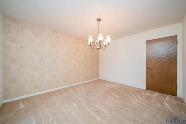 107 Tulip St, House other with 3 bedrooms, 3 bathrooms and null parking in White Oak TX | Image 32