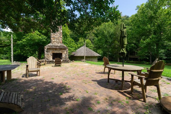 0 Valley Rim Dr, Home with 0 bedrooms, 0 bathrooms and null parking in Chickamauga GA | Image 29