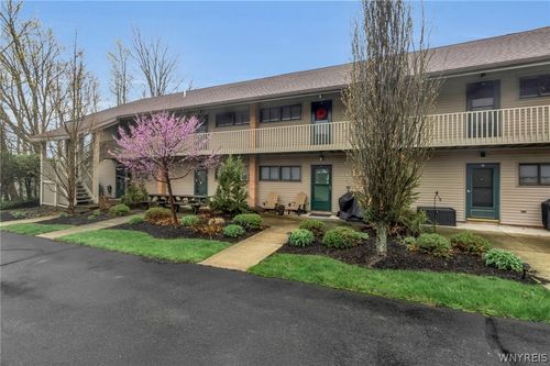 28B Mohawk Dr, Dewittville, NY, 14728 | Card Image