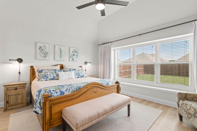 282 Pine Crest Dr, House other with 3 bedrooms, 2 bathrooms and null parking in Justin TX | Image 15