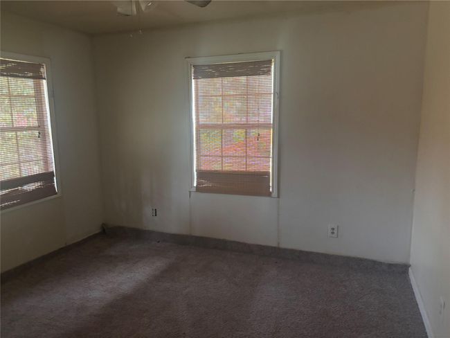 159 Elliott Cove Loop, House other with 4 bedrooms, 3 bathrooms and null parking in Trinity TX | Image 14