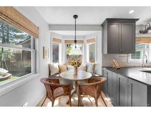 1130 Monaco Pkwy, Denver, CO, 80224 | Card Image