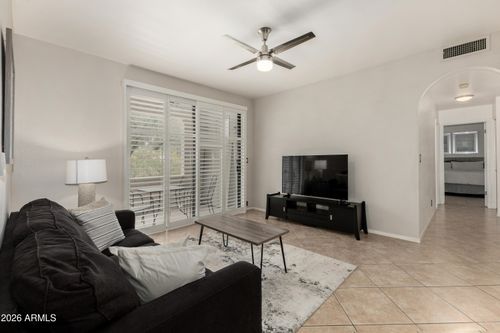 1367-9708 E Via Linda, Scottsdale, AZ, 85258-5642 | Card Image