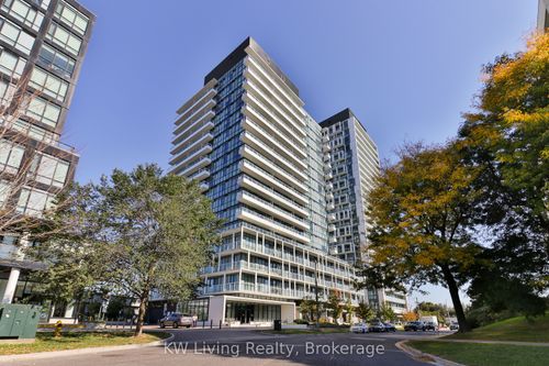 1210-180 Fairview Mall Dr, Toronto, ON, M2J0G4 | Card Image