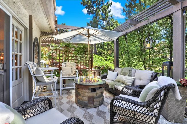 9 - 27076 Mill Pond Rd, Townhouse with 3 bedrooms, 3 bathrooms and 2 parking in Dana Point CA | Image 17